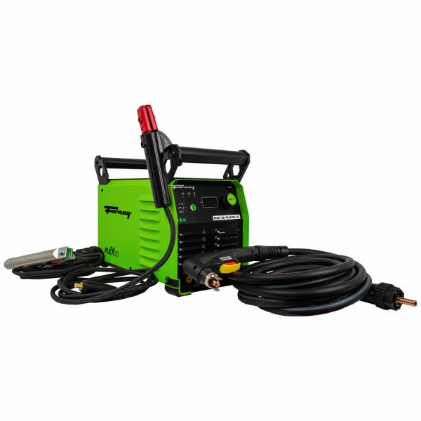 Forney Flex 30 Plasma ST