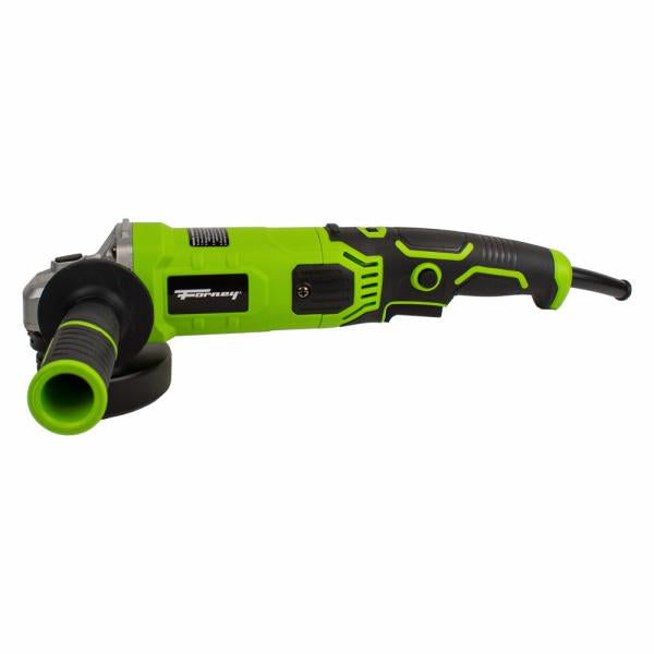 Angle Grinder, 4-1/2 in