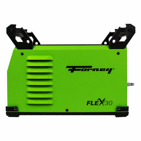 Forney Flex 30 Plasma ST
