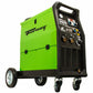 Forney 242 Dual MIG Welder