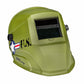 Forney Valor ADF Welding Helmet