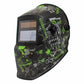 Forney 90th Anniversary ADF Welding Helmet