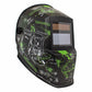 Forney 90th Anniversary ADF Welding Helmet