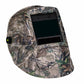 Forney PRO Camo ADF Welding Helmet