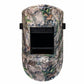 Forney PRO Camo ADF Welding Helmet