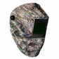 Forney PRO Camo ADF Welding Helmet